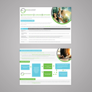 Flyer Design by TuktukiShree for this project | Design #19887776