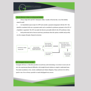 Flyer Design by veeBC for this project | Design #19880204