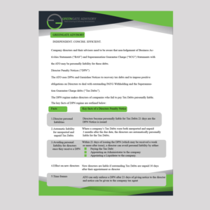 Flyer Design by veeBC for this project | Design: #19880205
