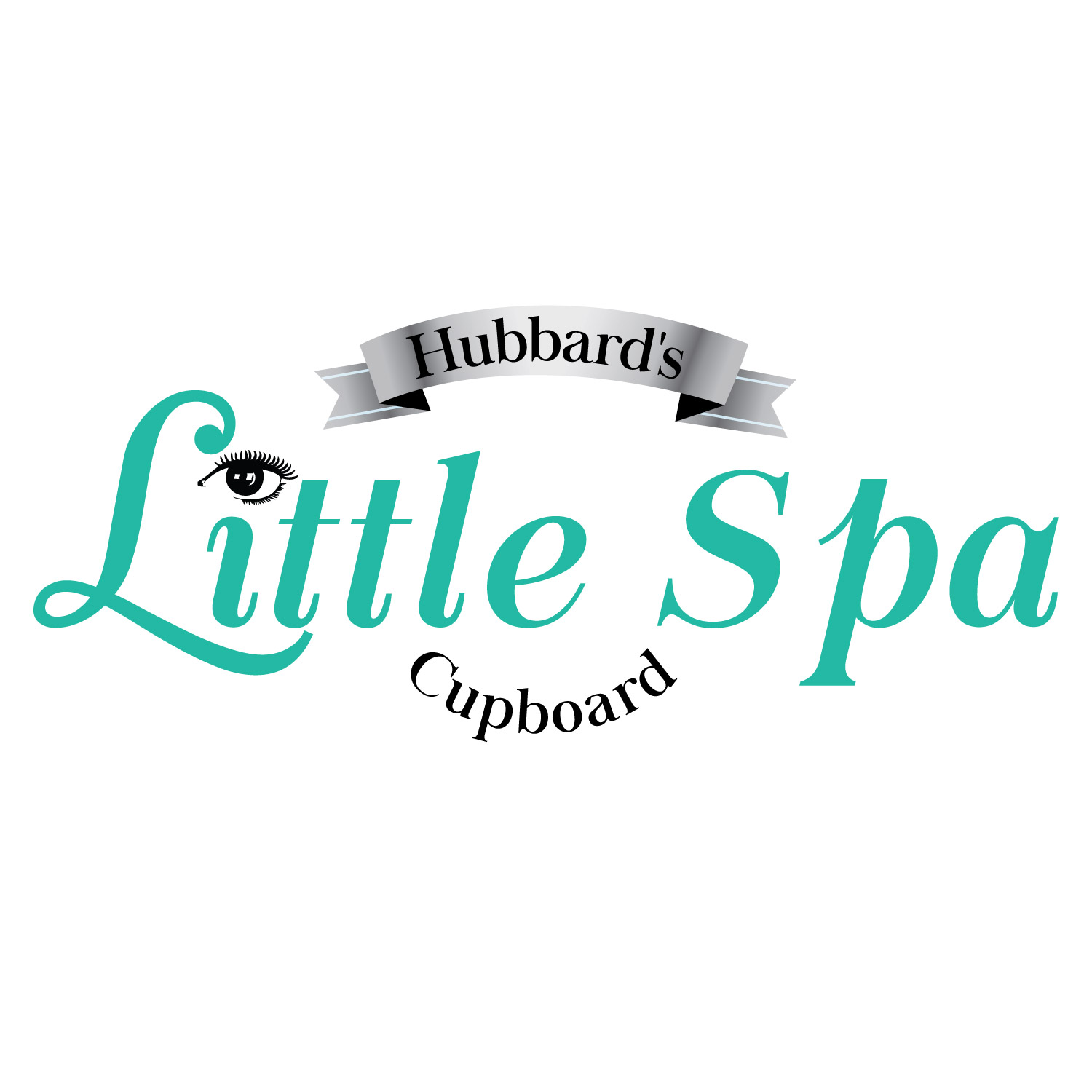 Logo Design by Think1st for this project | Design #19844887