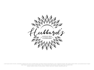 Logo Design by artswolf for this project | Design: #19852342