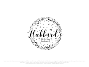 Logo Design by artswolf for this project | Design: #19852343