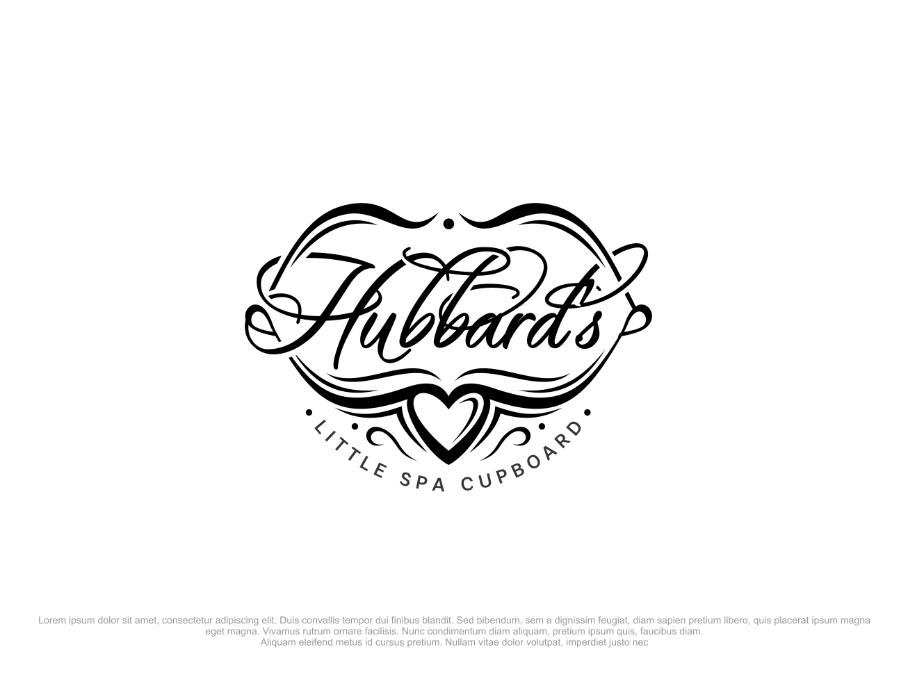 Logo Design by artswolf for this project | Design #19852344