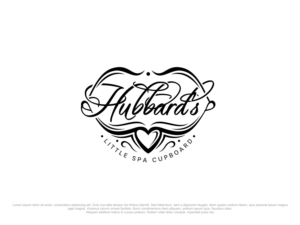 Logo Design by artswolf for this project | Design: #19852344