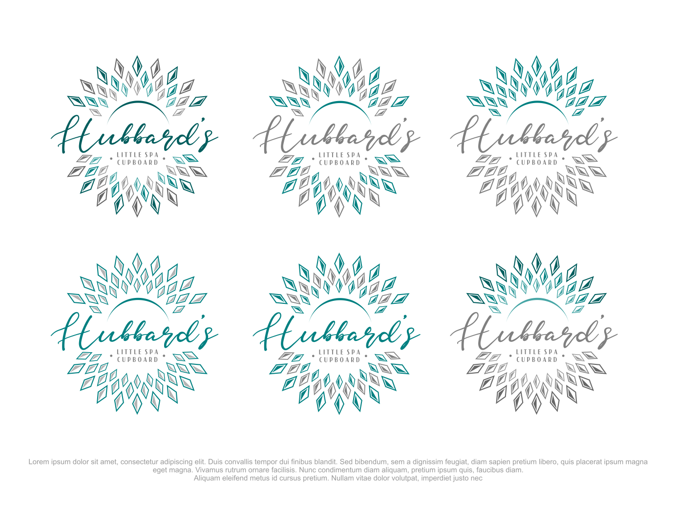 Logo Design by artswolf for this project | Design #19854560