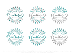 Logo Design by artswolf for this project | Design: #19854560