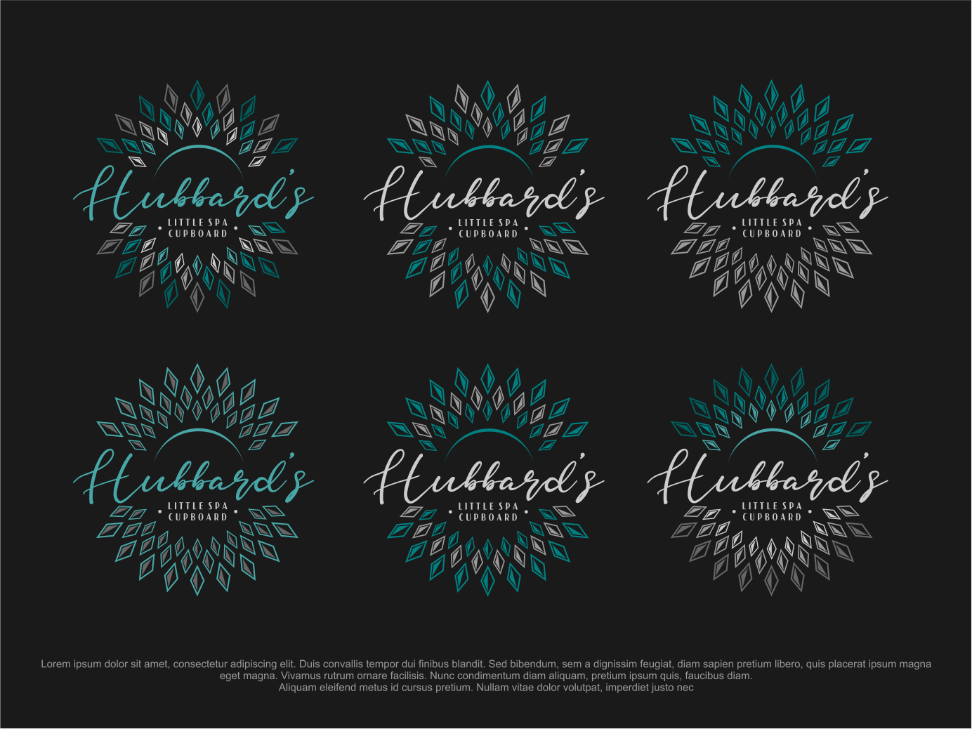 Logo Design by artswolf for this project | Design #19854565