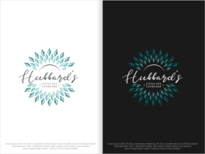 Design de Logo par artswolf