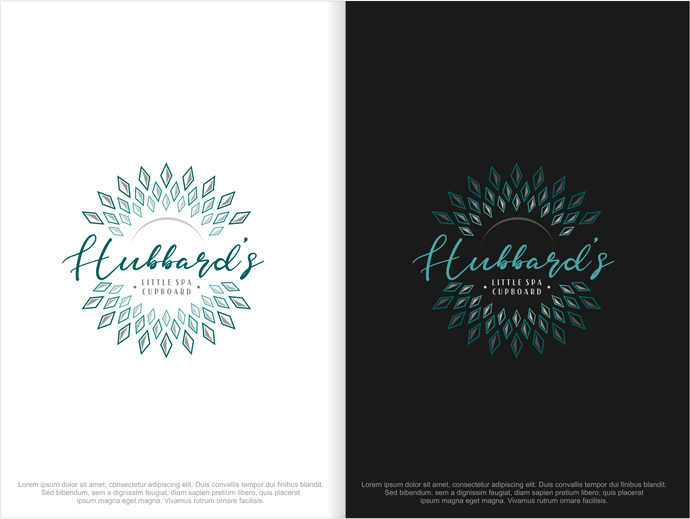 Logo Design by artswolf for this project | Design #19854567