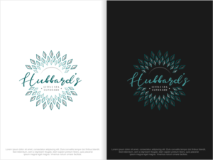 Logo Design by artswolf for this project | Design: #19854567