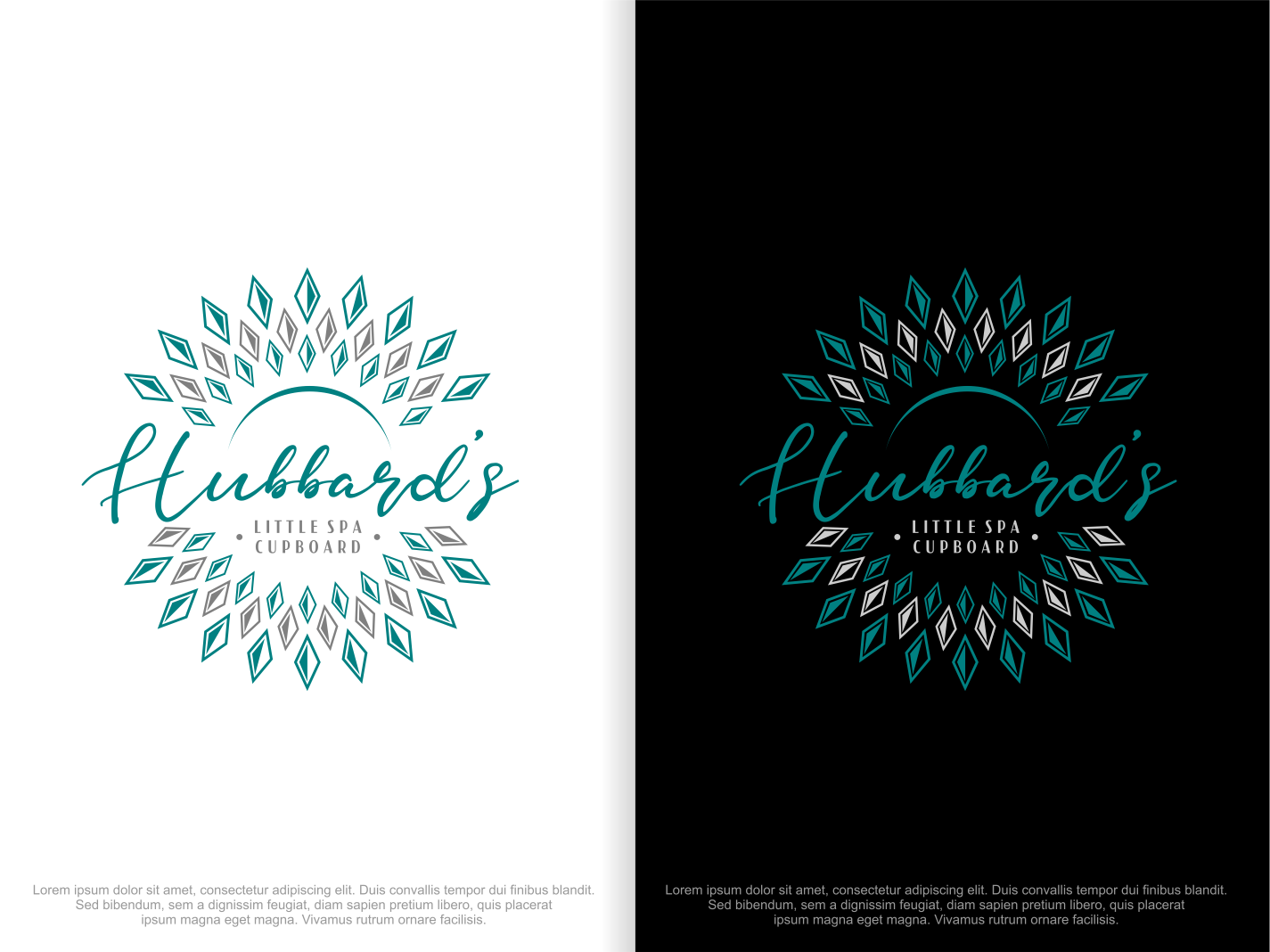 Logo Design by artswolf for this project | Design #19887348