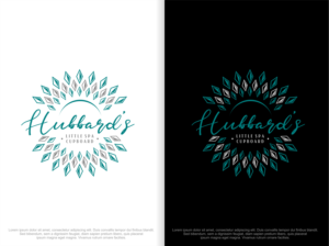 Logo Design by artswolf for this project | Design: #19887348