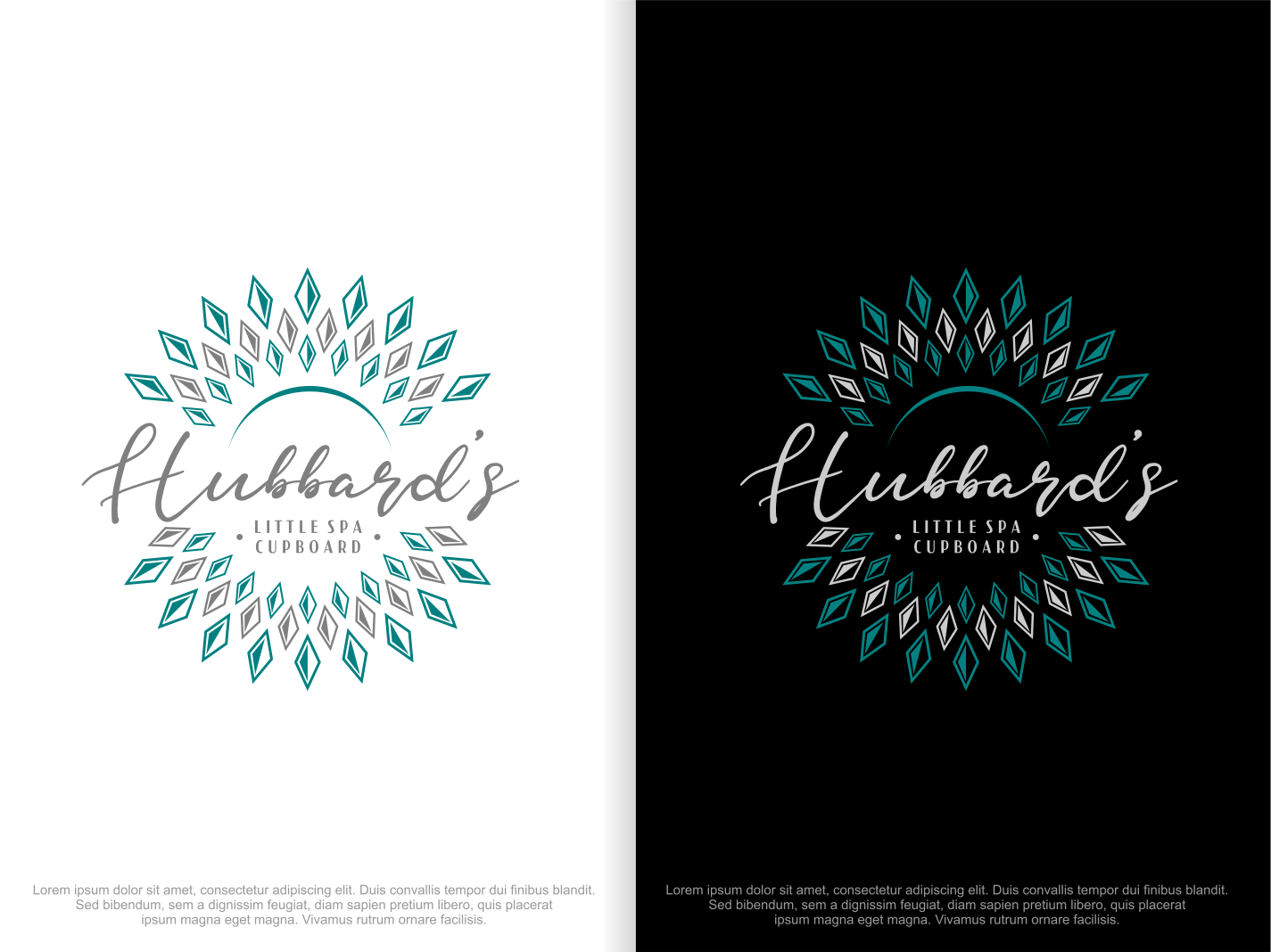 Logo Design by artswolf for this project | Design #19887350