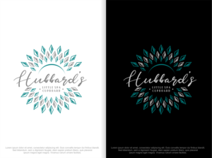 Logo Design by artswolf for this project | Design: #19887350