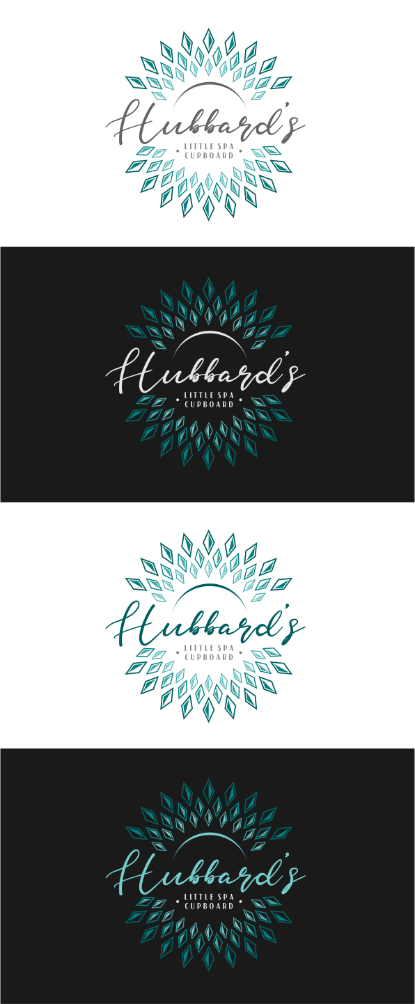 Logo Design by artswolf for this project | Design #19901652