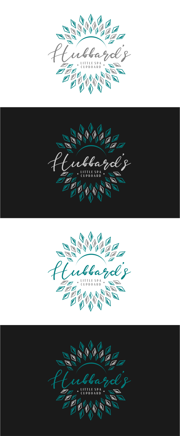 Logo Design by artswolf for this project | Design #19901654