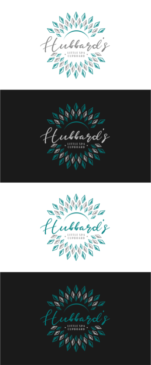 Logo Design by artswolf for this project | Design: #19901654
