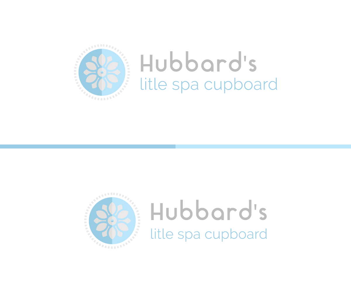 Logo Design by HR Design for this project | Design #19841040