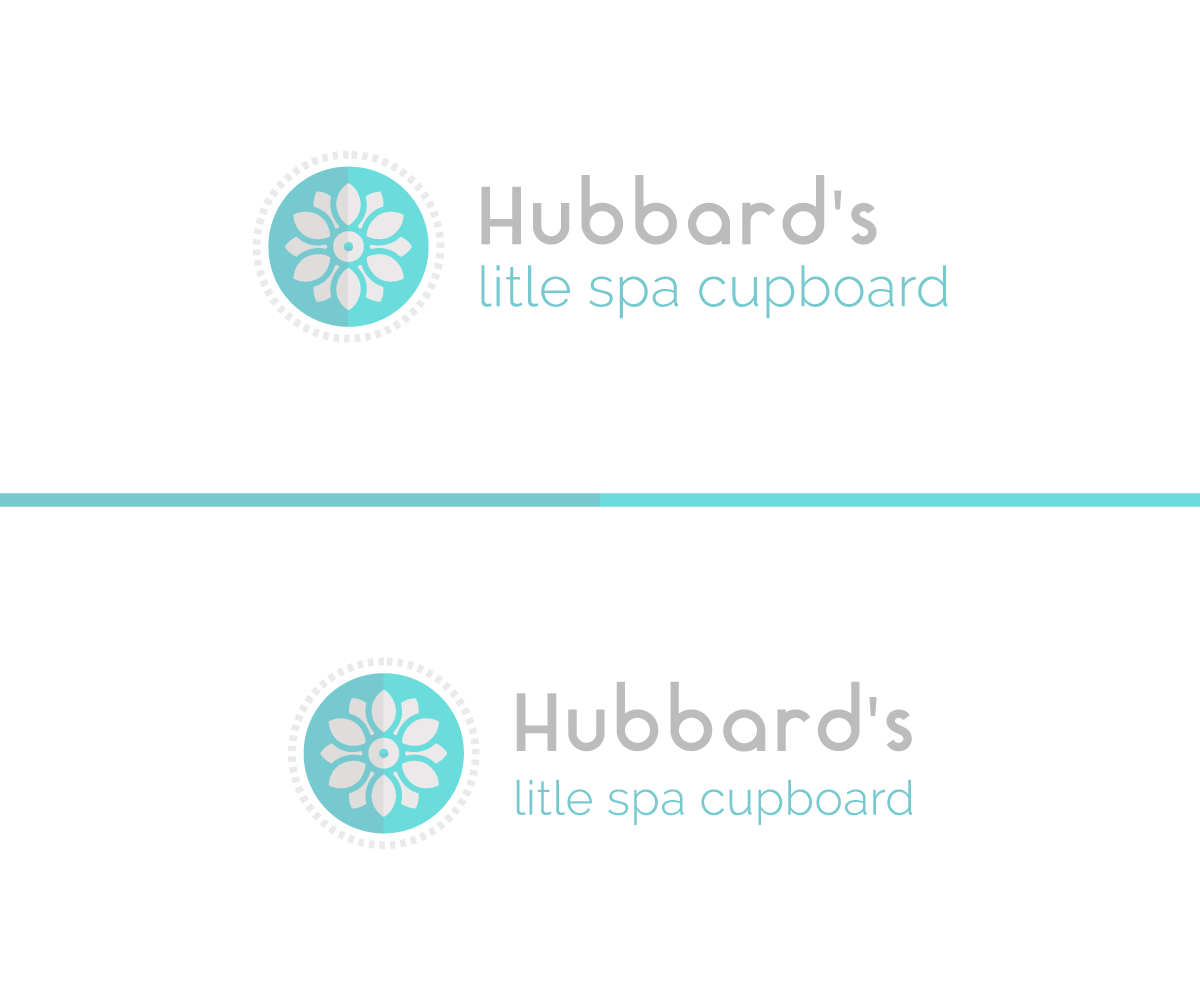 Logo Design by HR Design for this project | Design #19841145