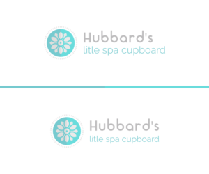 Logo Design by HR Design for this project | Design: #19841145