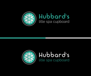 Logo Design by HR Design for this project | Design: #19874680