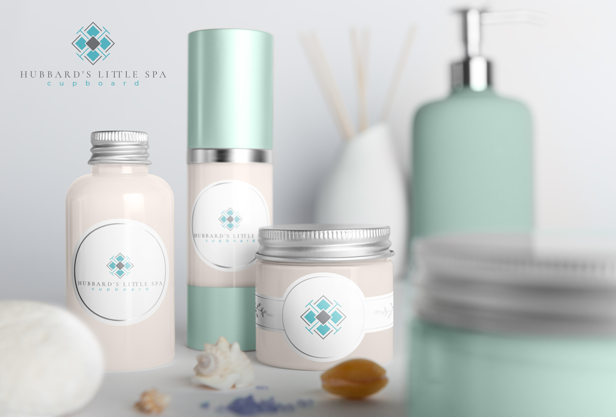 Logo Design by Valentina Furnò for this project | Design #19890840