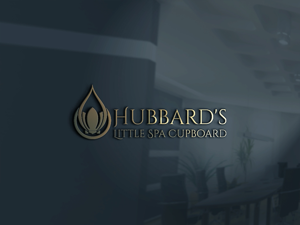 Logo Design by Rosaleen for this project | Design #19863474