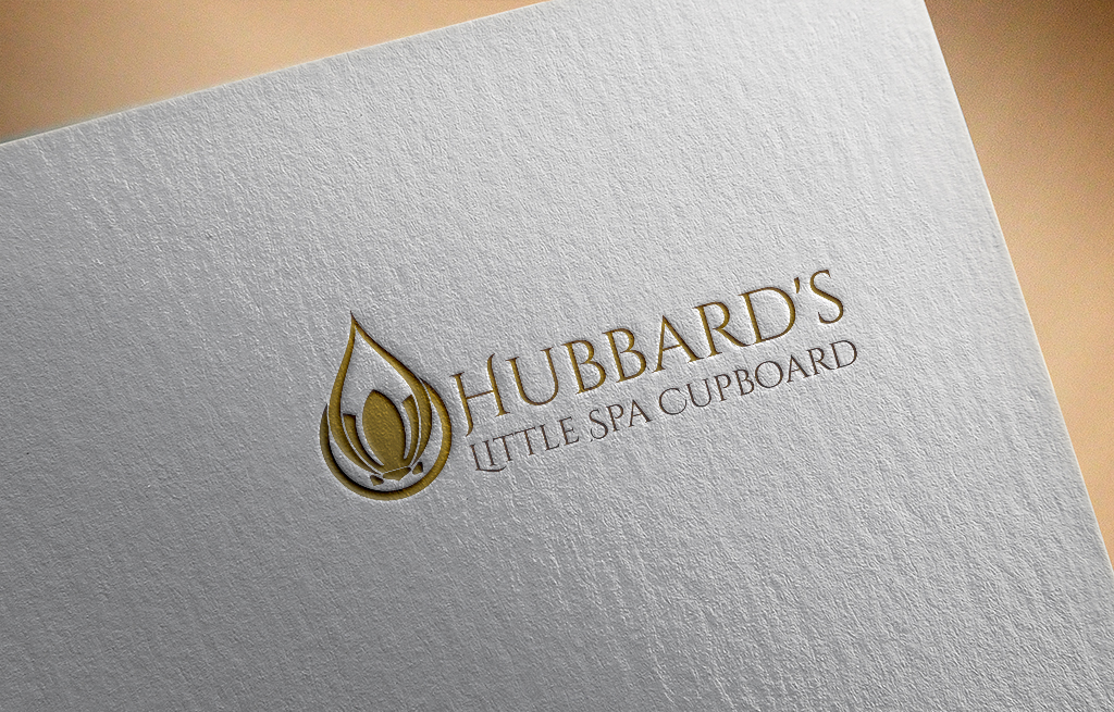 Logo Design by Rosaleen for this project | Design #19863475