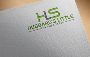 Logo Design by Rimjim$$ for this project | Design: #19847001