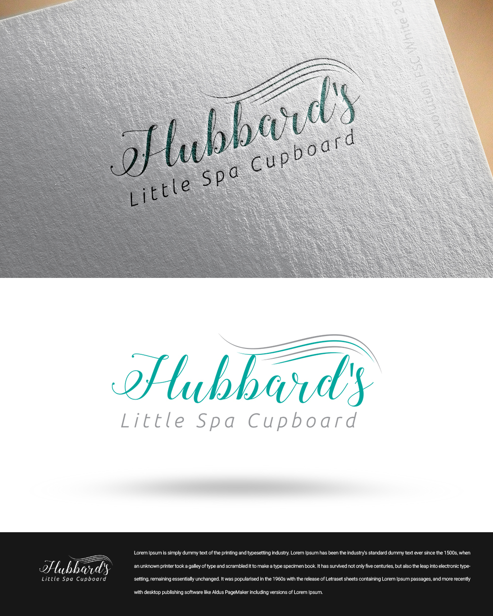 Logo Design by zingodesigns258 for this project | Design #19858043