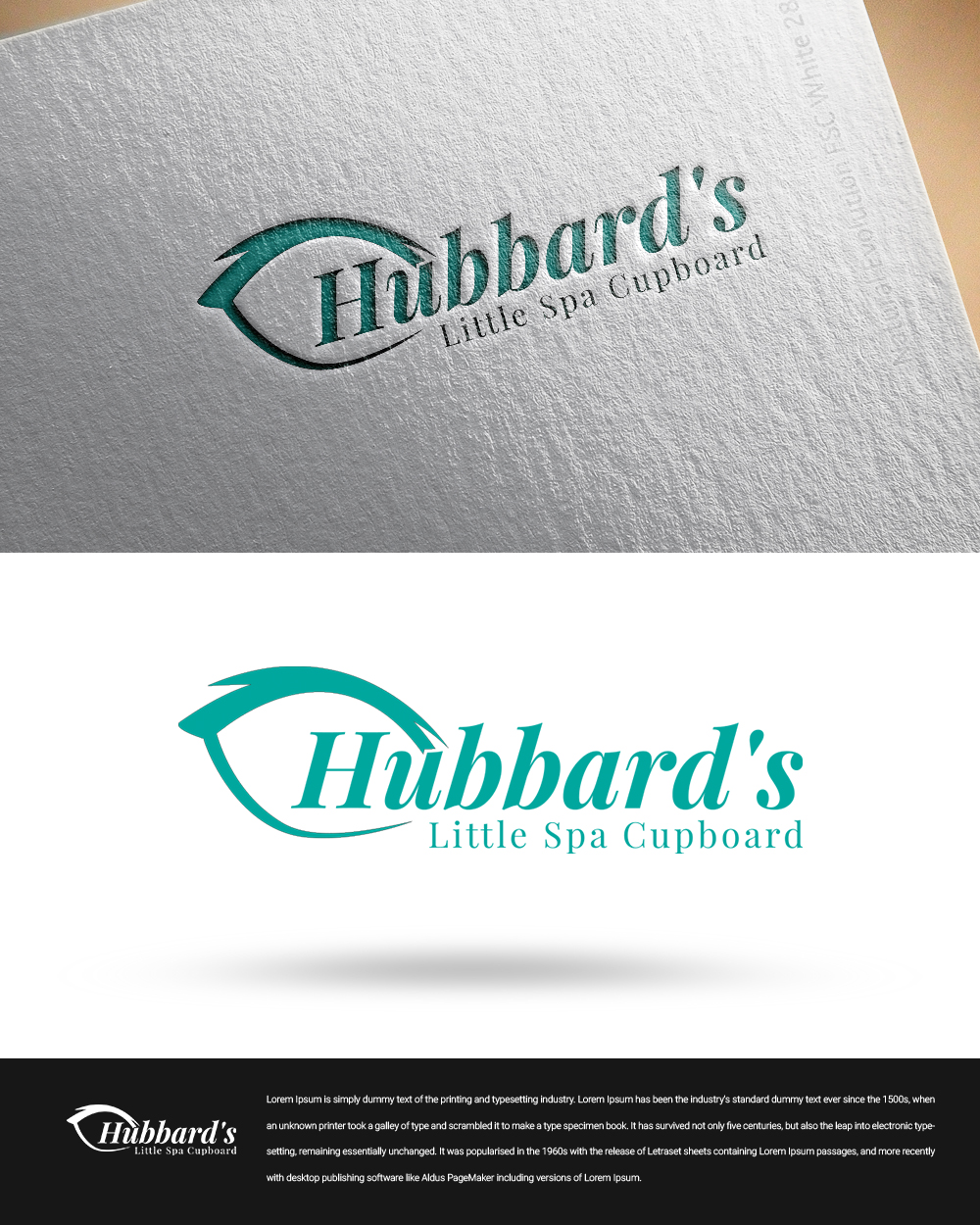 Logo Design by zingodesigns258 for this project | Design #19858044