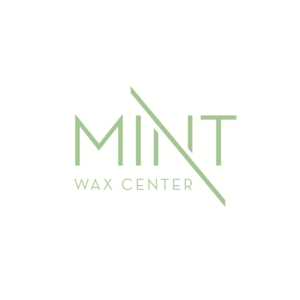 Logo Design by masher for this project | Design: #19831421
