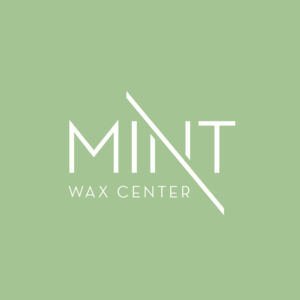 Logo Design by masher for this project | Design: #19831423
