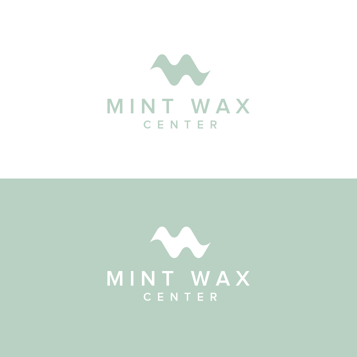 Logo Design by Elrich for this project | Design #19857307