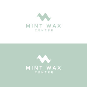 Logo Design by Elrich for this project | Design: #19857307