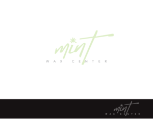 Logo Design by gvb design communications for this project | Design: #19884070