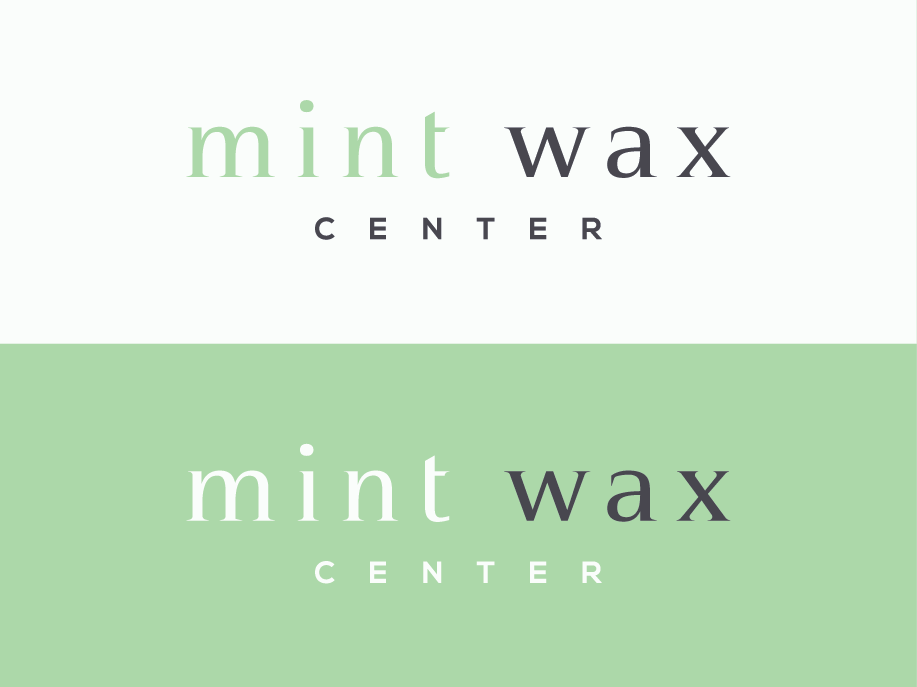 Logo Design by dhamkith for this project | Design #19882423