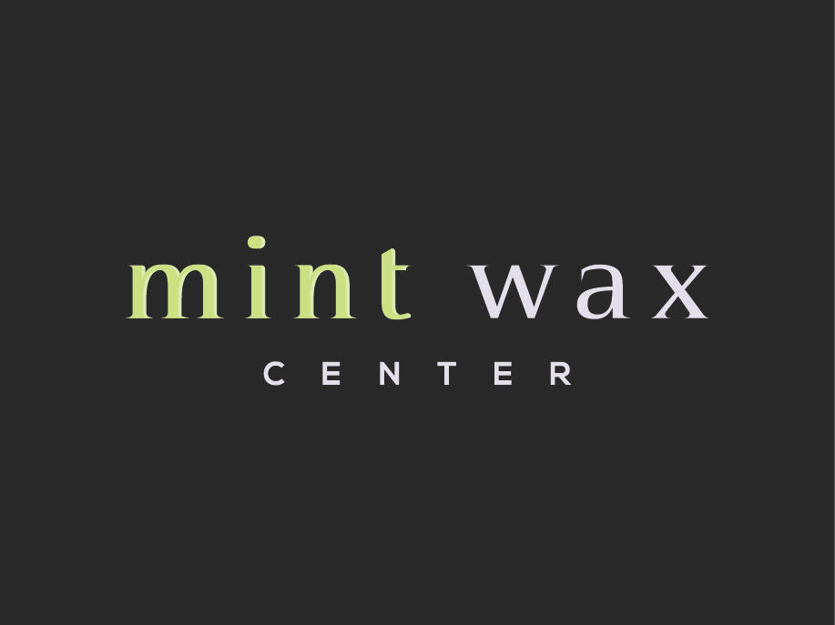 Logo Design by dhamkith for this project | Design #19882426