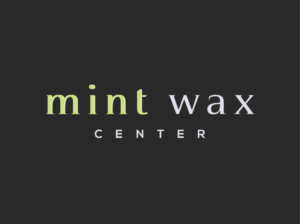 Logo Design by dhamkith for this project | Design: #19882426
