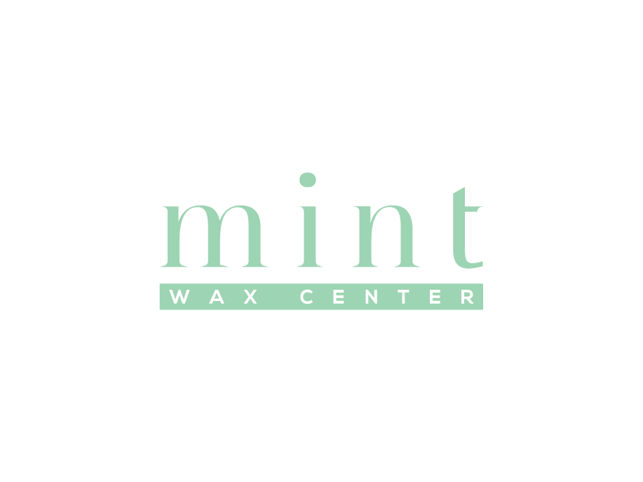 Logo Design by dhamkith for this project | Design #19882698