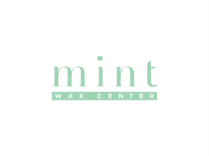 Logo Design by dhamkith for this project | Design: #19882698