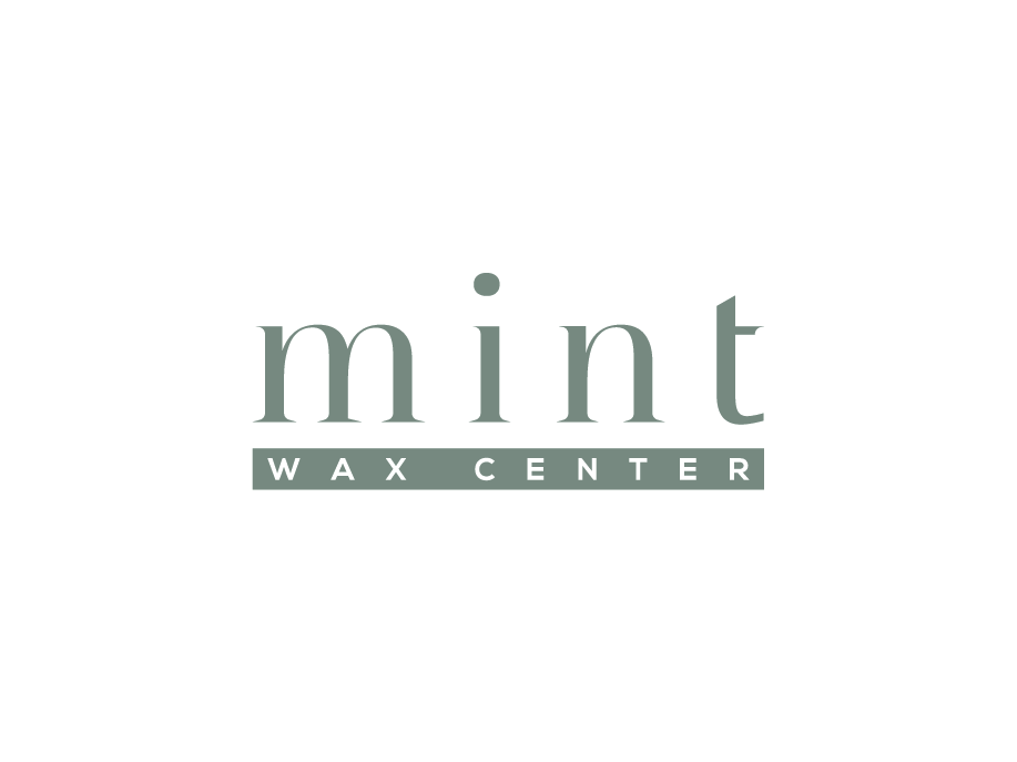 Logo Design by dhamkith for this project | Design #19882712
