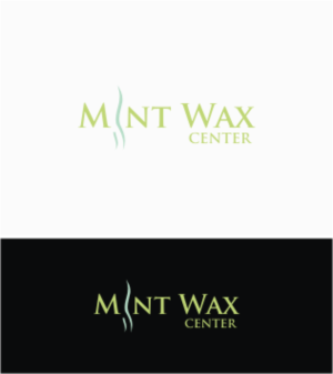 Logo Design by Isbie
