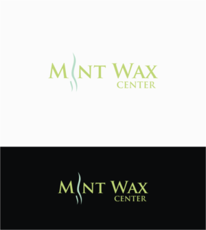 Logo Design by Isbie for this project | Design: #19833006
