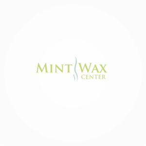 Logo Design by Isbie for this project | Design: #19833062