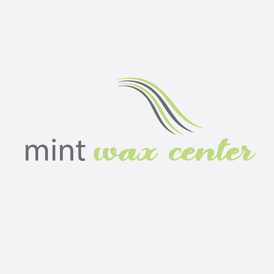 Logo Design by amdhad for this project | Design #19844893