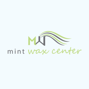 Logo-Design von amdhad für dieses Projekt | Design: #19845049