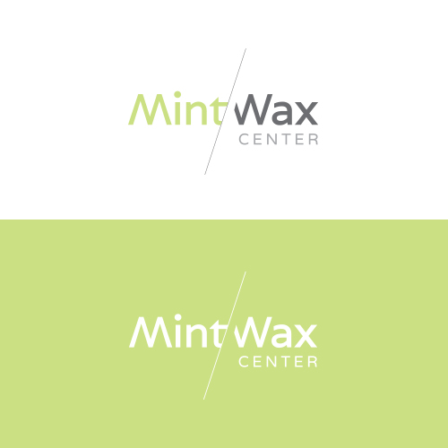 Logo-Design von LOWENHART für dieses Projekt | Design #19877282