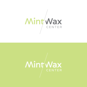 Logo Design by LOWENHART for this project | Design #19877282