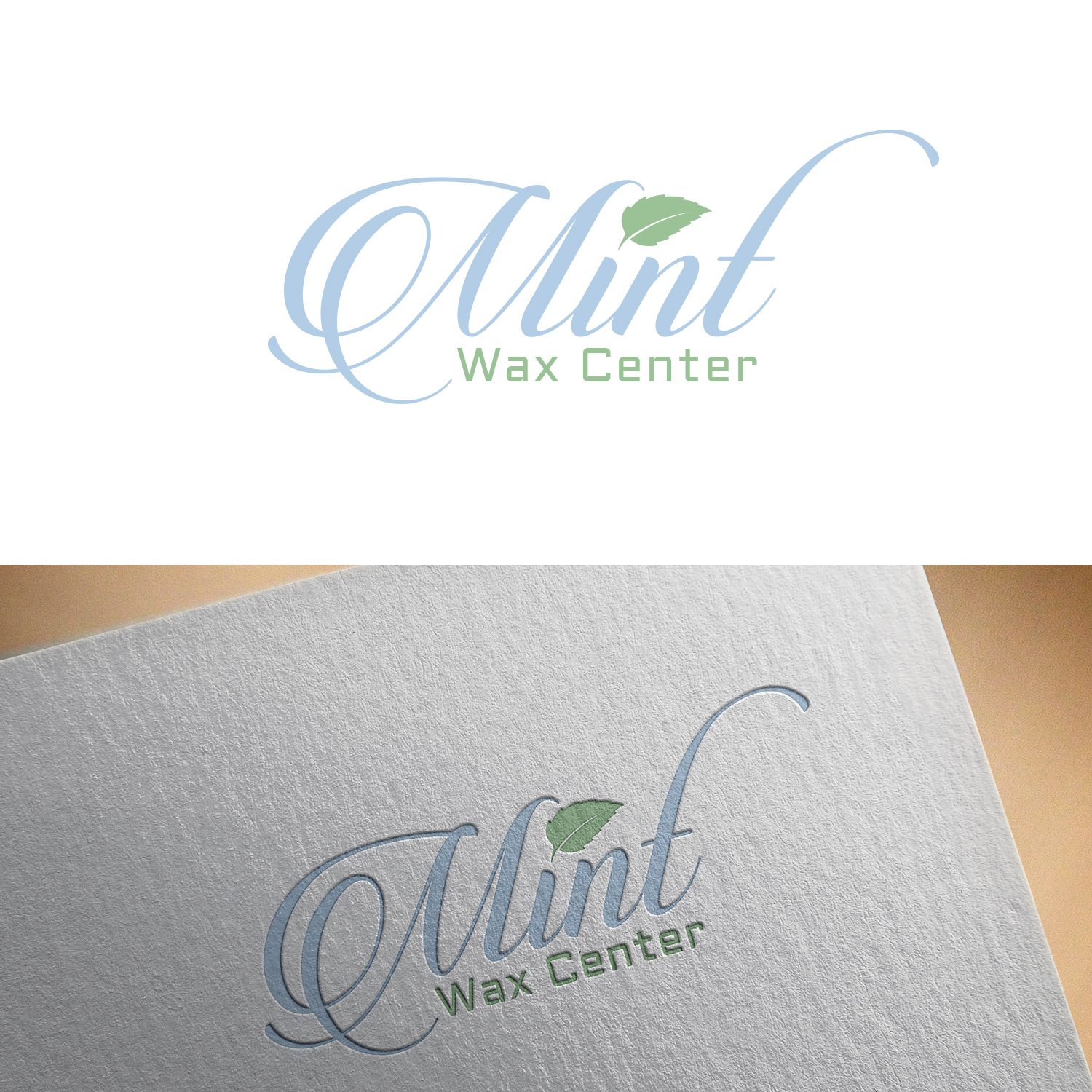 Diseño de Logo por mani786 para este proyecto | Diseño #19891134